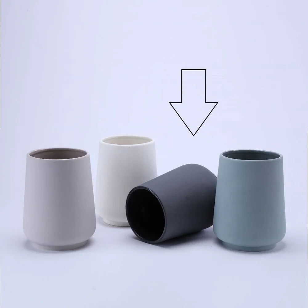 new GRAY color Haven™ Daylesford 10
